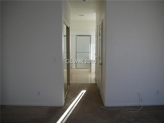 5th image of 7216 Winding Creek Dr #0
