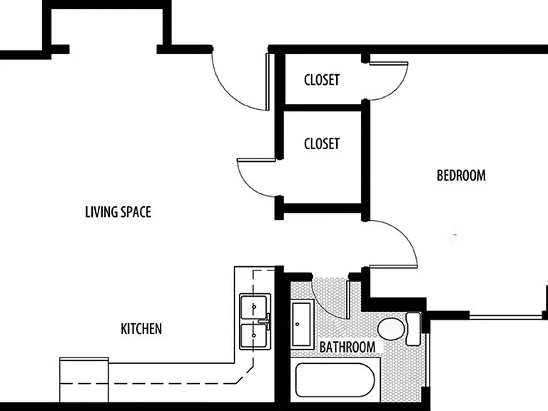 MC 4517 Franklin Properties, LLC (Lake) — Photo 20