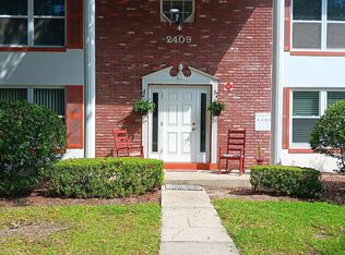 2409 SE 15th Ave APT E, Ocala, FL 34471