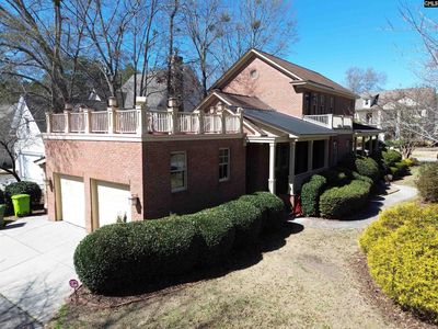 51 Veranda Ln, Blythewood, SC, 29016