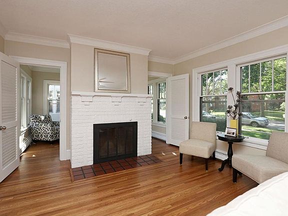 5th image of 1503 Portland Ave