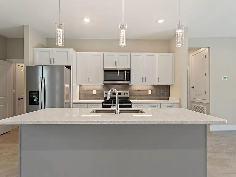 My New Rental - North Port — Photo 31