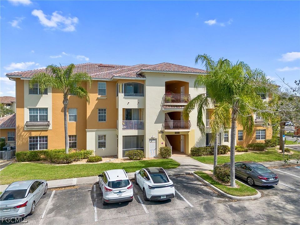 1st image of 3952 Pomodoro Cir Unit 303