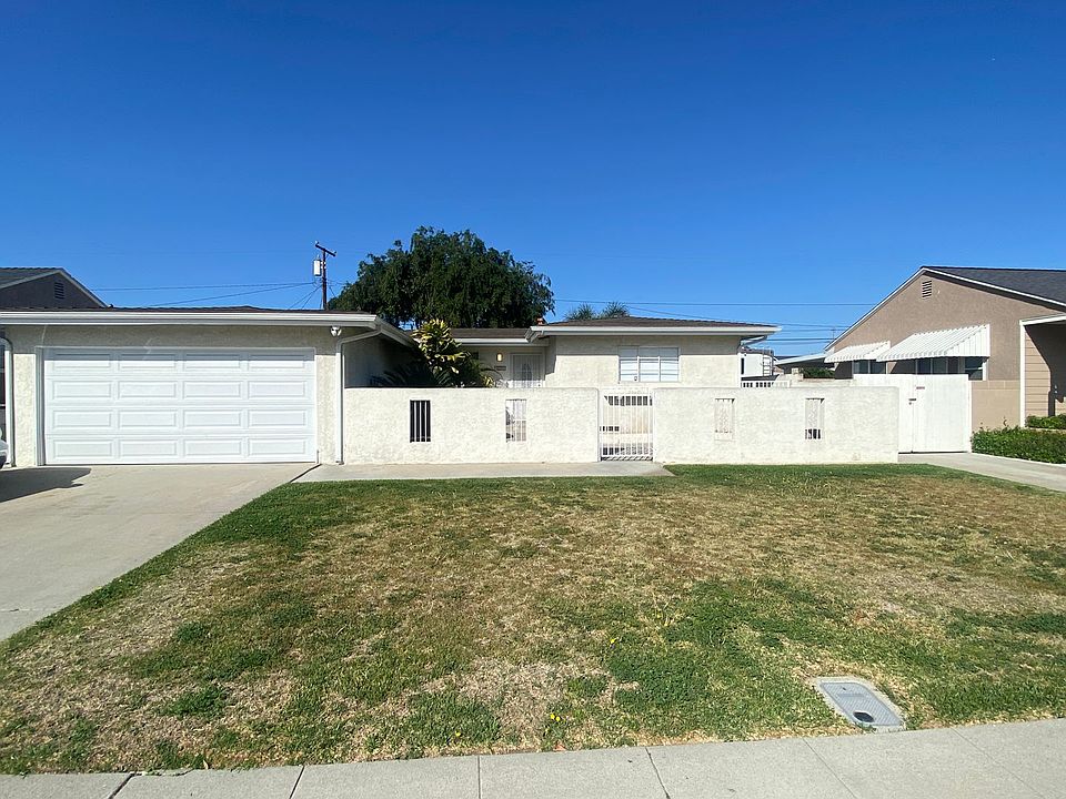 1st image of 2221 Faust Ave