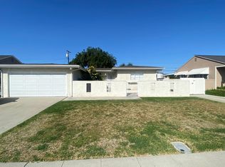 2221 Faust Ave, Long Beach, CA 90815
