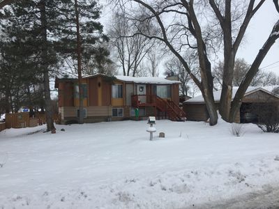 140 E 100 S, Franklin, ID, 83237