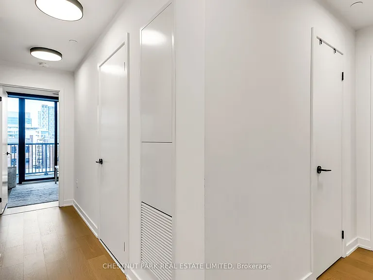 123 Portland St #608 — Photo 5