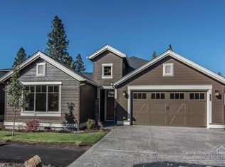 20186 SE Stonegate Dr, Bend, OR 97702