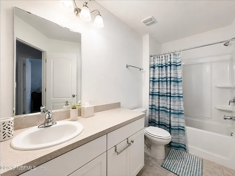 78 Seaport Breeze Rd — Photo 25