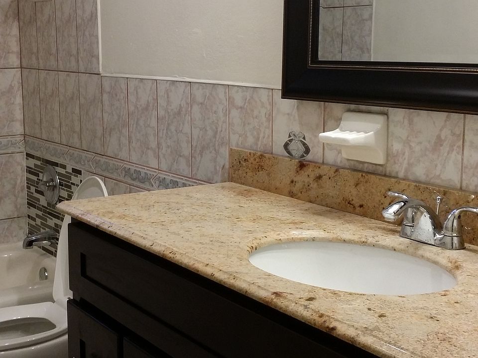 2nd image of 225 N Dalton Ave APT 2