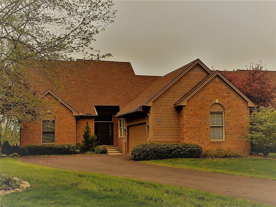1st image of 4712 Sawgrass Dr E