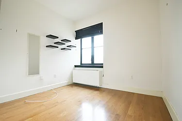 Rented by Bold New York