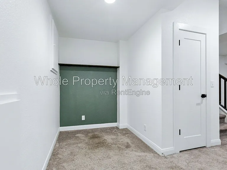 6619 Mariposa Ct — Photo 23
