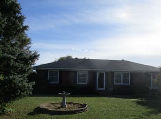 4904 W 5th Street Rd, Owensboro, KY 42301