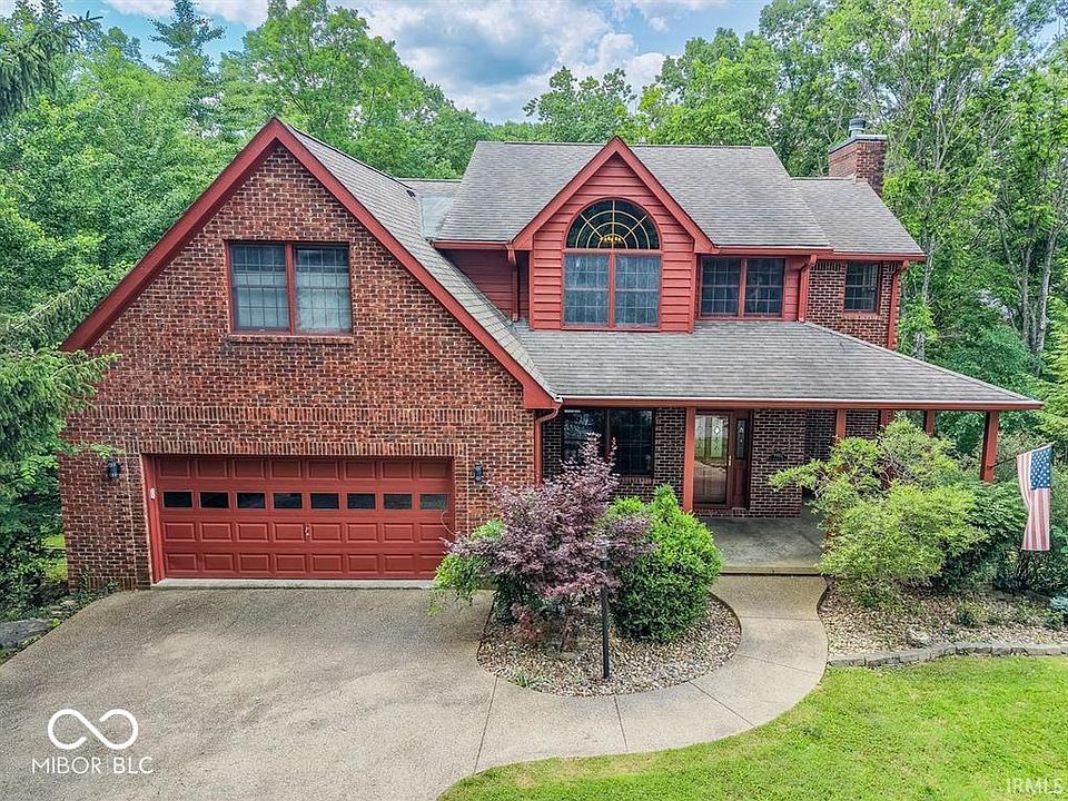 1st image of 9982 S Saint Andrews Ln