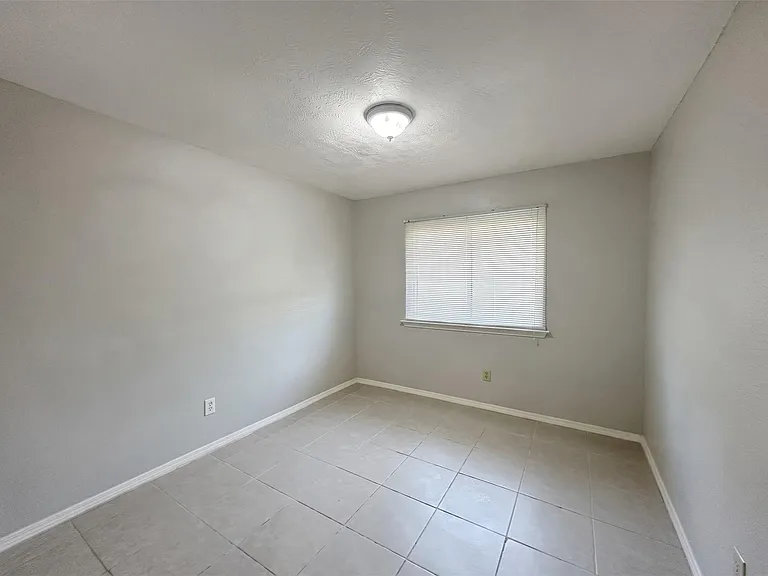 9419 Clipperwood Pl — Photo 18