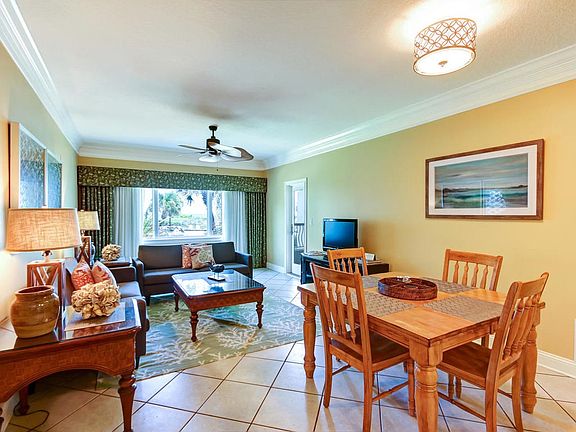 3rd image of 200/201 Sandcastles Ct