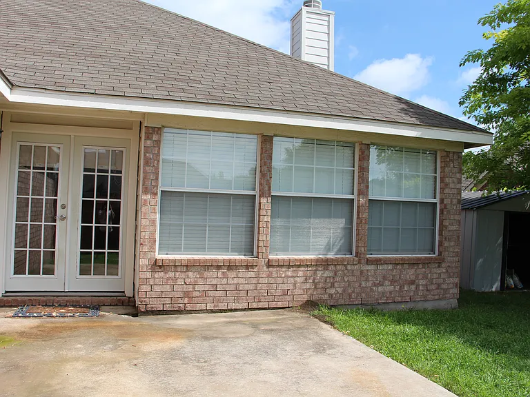 10305 Loving Trail Dr — Photo 20