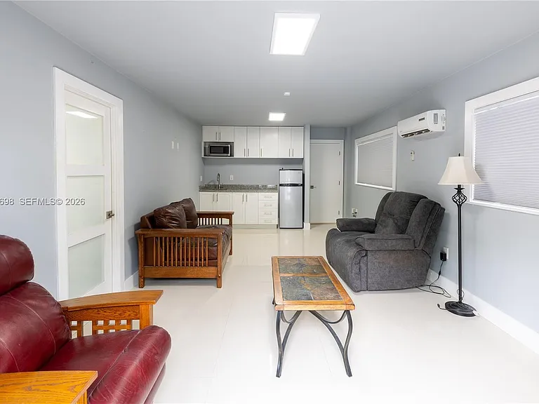 4538 SW 1st St #3 — Photo 7