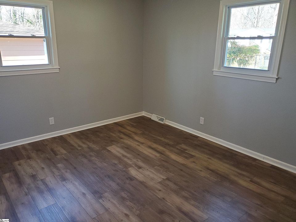 409 Kenmore Dr, Piedmont, SC 29673 Zillow