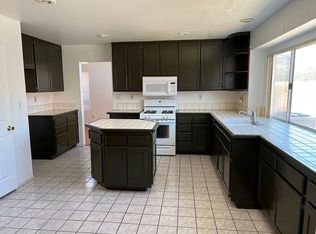 35158 Hollow Creek Dr, Yucaipa, CA 92399