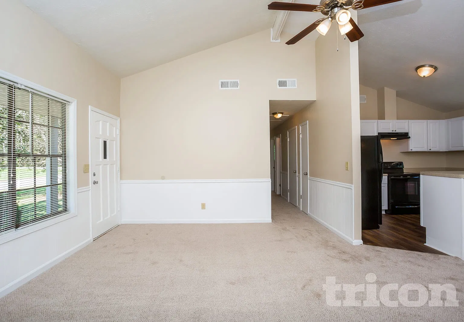 491 Sweet Water Trail SE Conyers GA — Photo 3