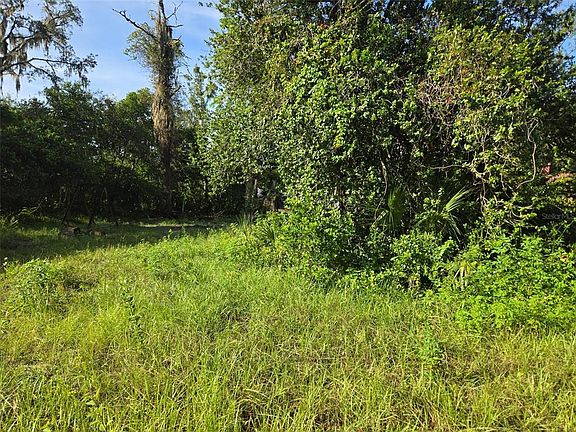 5th image of 5028 MOUNT PLYMOUTH ROAD LOT 32