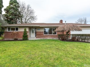 15192 Sunset Ln, Mount Vernon, WA 98273