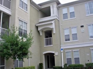 8290 Gate Pkwy W UNIT 1318, Jacksonville, FL 32216