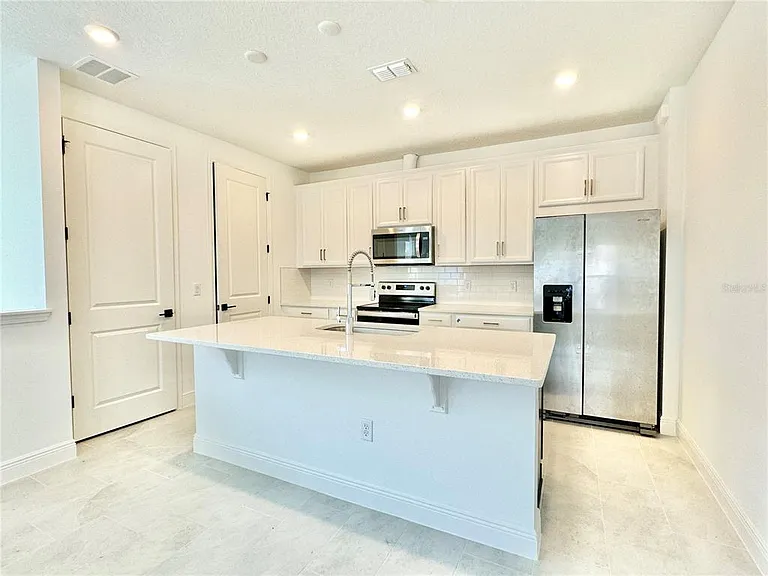 9629 Saramago Aly — Photo 6