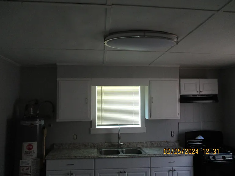 1509 J H Clouser St — Photo 7