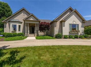 4304 Armandale Ave NW, Canton, OH 44718