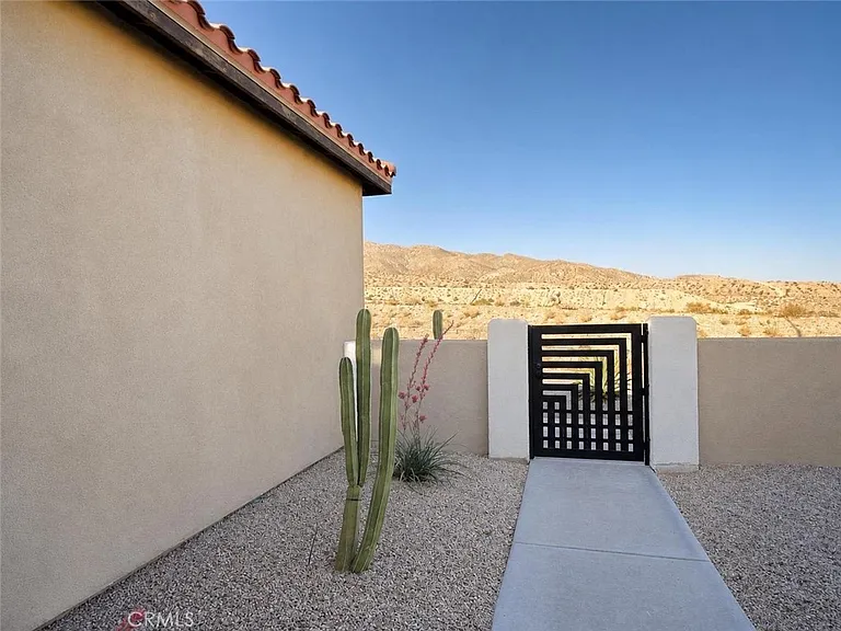 11495 Foxdale Dr — Photo 34