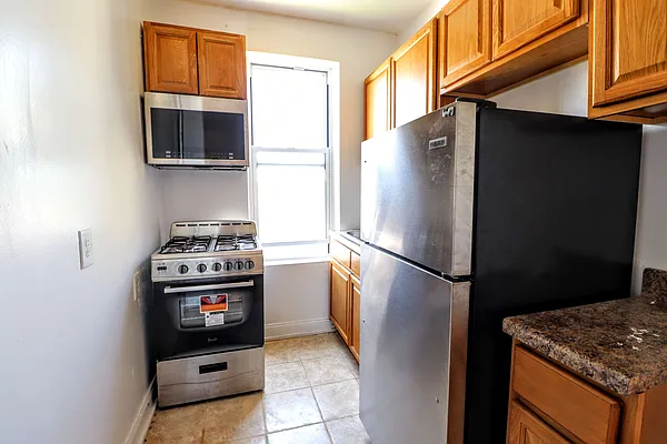 Rented by Abba Realty Associates INC | media 2