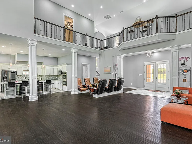 12029 Sycamore Shoals Dr — Photo 14