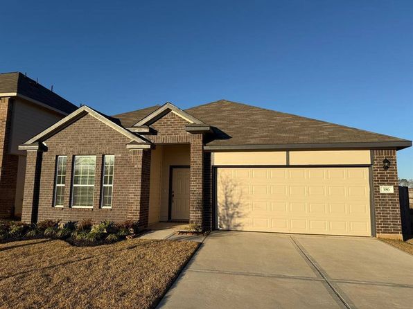 386 Shoreview Dr