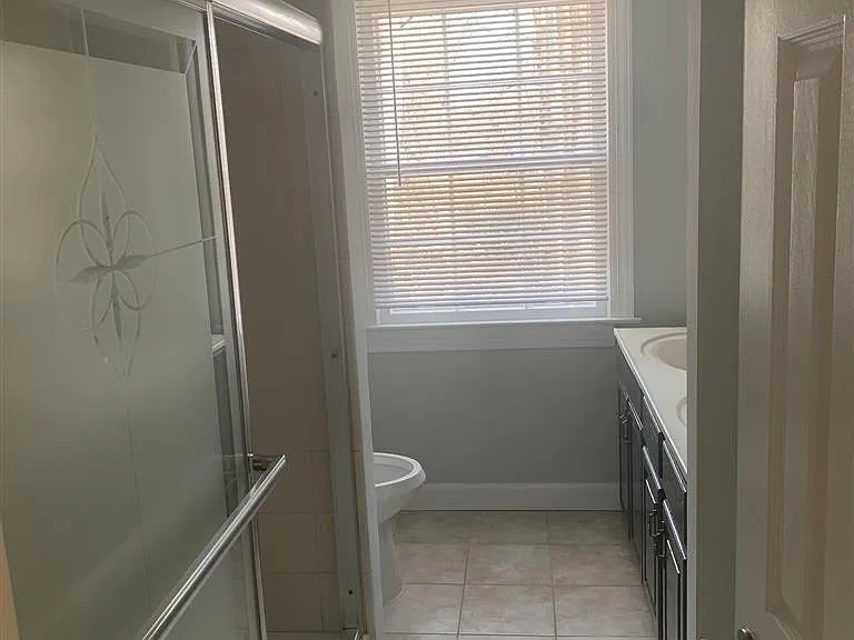 805 Balls Hill Rd — Photo 27