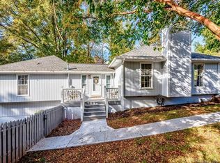 16078 Molokai Dr, Tega Cay, SC 29708
