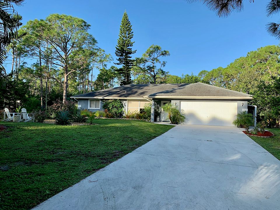 1st image of 24410 Rodas Dr