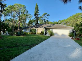 24410 Rodas Dr, Bonita Springs, FL 34135