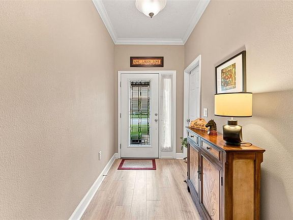 3rd image of 8738 TERRACINA LAKE DRIVE