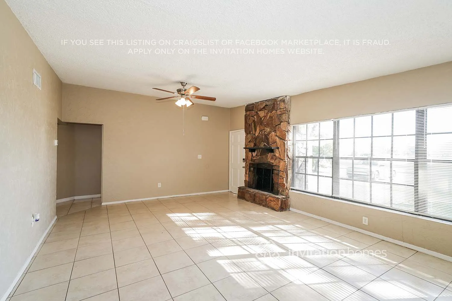 10214 N Boulevard Tampa, FL 33612 — Photo 4
