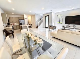 2434 SW 145th Pl, Miami, FL 33175