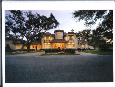 964 Cypress Ln, Winter Park, FL, 32789