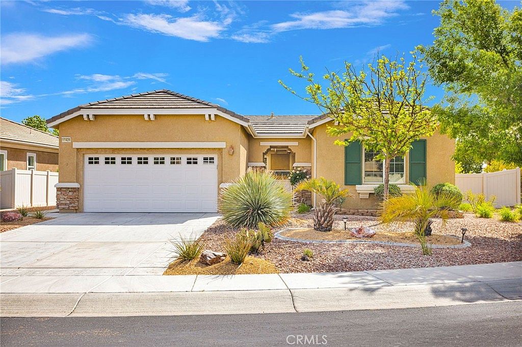 10429 Lanigan Rd
