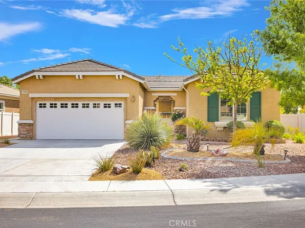 10429 Lanigan Rd, Apple Valley, CA 92308