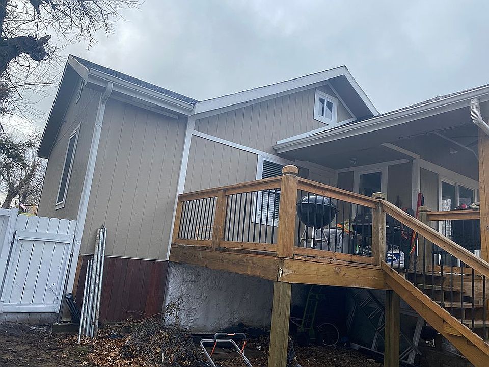 1st image of 3214 Georgia Ave
