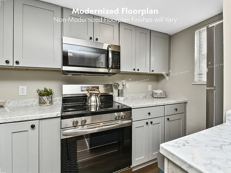 2323 E Cherry St — Photo 1