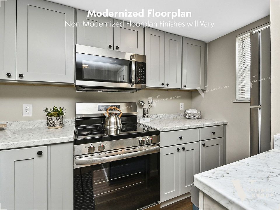1st image of 2323 E Cherry St #2db4c1559
