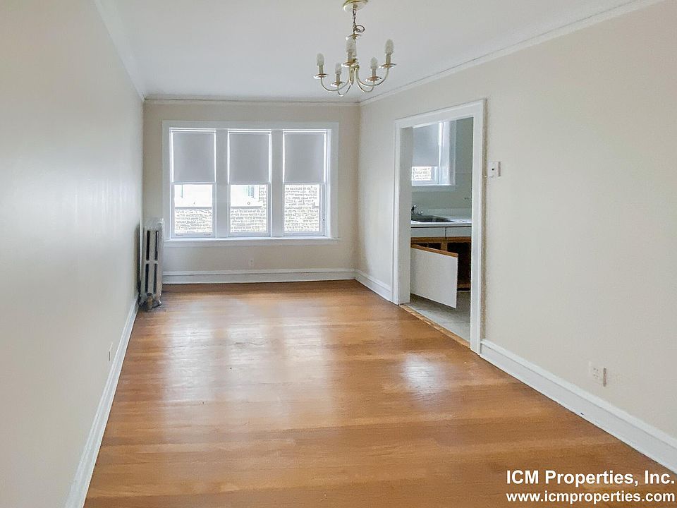 1st image of 1636 W Sunnyside Ave #2